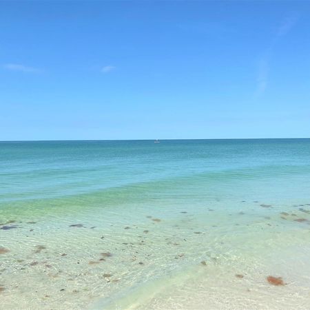 Siesta Key Inn Luaran gambar